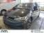 Volkswagen Touran 2.0 TDI DSG R-Line