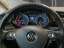 Volkswagen Touran 2.0 TDI DSG R-Line