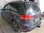 Volkswagen Touran 2.0 TDI DSG R-Line