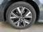 Volkswagen Touran 2.0 TDI DSG R-Line