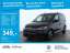 Volkswagen Caddy 2.0 TDI Style