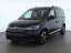 Volkswagen Caddy 2.0 TDI Style