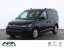 Volkswagen Caddy 2.0 TDI