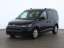 Volkswagen Caddy 2.0 TDI