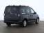 Volkswagen Caddy 2.0 TDI