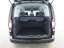 Volkswagen Caddy 2.0 TDI