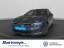 Volkswagen Golf 2.0 TSI DSG Golf VIII