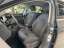 Volkswagen Golf 2.0 TSI DSG Golf VIII