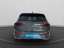 Volkswagen Golf 2.0 TSI DSG Golf VIII