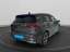 Volkswagen Golf 2.0 TSI DSG Golf VIII