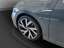 Volkswagen Golf 2.0 TSI DSG Golf VIII