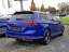 Volkswagen Passat 2.0 TDI 4Motion R-Line Variant