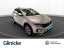 Volkswagen T-Roc 1.5 TSI Life