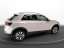 Volkswagen T-Roc 1.5 TSI Life