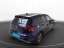 Volkswagen Golf 2.0 TDI Golf VIII Move