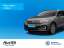 Volkswagen T-Cross 1.0 TSI Move