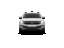 Volkswagen T-Cross 1.0 TSI Move