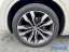 Volkswagen Touareg 3.0 V6 TDI 4Motion R-Line