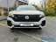 Volkswagen Touareg 3.0 V6 TDI 4Motion R-Line