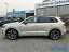 Volkswagen Touareg 3.0 V6 TDI 4Motion R-Line