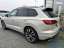 Volkswagen Touareg 3.0 V6 TDI 4Motion R-Line