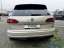 Volkswagen Touareg 3.0 V6 TDI 4Motion R-Line