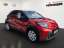 Toyota Aygo X 5-deurs Comfort