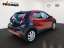 Toyota Aygo X 5-deurs Comfort