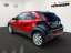 Toyota Aygo X 5-deurs Comfort