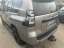 Toyota Land Cruiser 5-deurs TEC-Edition