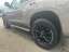 Toyota Land Cruiser 5-deurs TEC-Edition