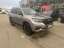 Toyota Land Cruiser 5-deurs TEC-Edition