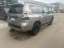 Toyota Land Cruiser 5-deurs TEC-Edition