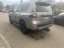 Toyota Land Cruiser 5-deurs TEC-Edition