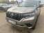 Toyota Land Cruiser 5-deurs TEC-Edition