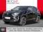 Toyota Yaris Cross 5-deurs Team D