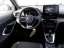 Toyota Yaris Cross 5-deurs Team D