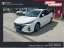 Toyota Prius 5-deurs Comfort Hybride Plug-in