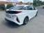 Toyota Prius 5-deurs Comfort Hybride Plug-in