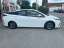 Toyota Prius 5-deurs Comfort Hybride Plug-in