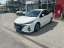 Toyota Prius 5-deurs Comfort Hybride Plug-in