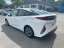 Toyota Prius 5-deurs Comfort Hybride Plug-in