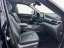 Toyota Highlander 5-deurs Luxury