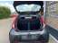 Toyota Aygo 5-deurs Play X-play