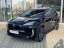 Toyota Yaris Cross 5-deurs Team D