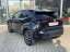 Toyota Yaris Cross 5-deurs Team D