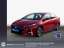 Toyota Prius 5-deurs Basis Plug-in