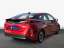 Toyota Prius 5-deurs Basis Plug-in