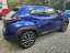 Toyota Yaris Cross 5-deurs Club