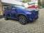 Toyota Yaris Cross 5-deurs Club